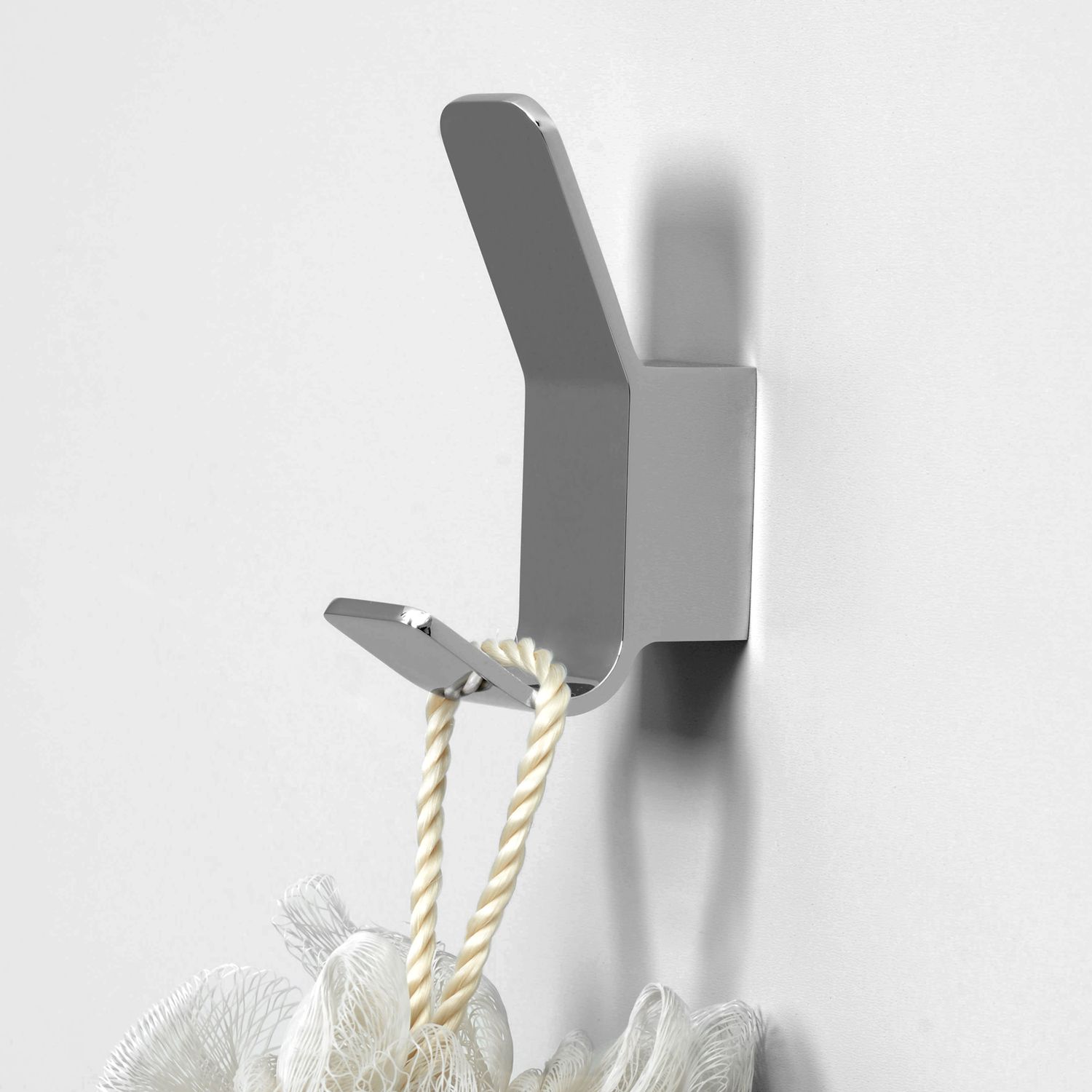 Крючок WasserKRAFT Leine, K-5023