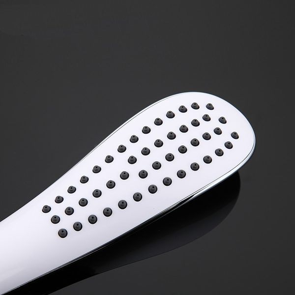 Душевая лейка Gappo G01