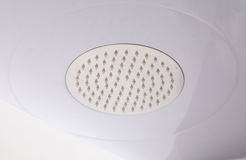 Душевая кабина WeltWasser WW500 WERRA 1202