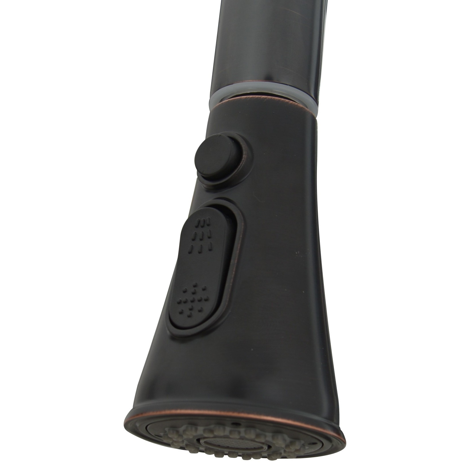 Смеситель для кухни Rea Deco Old Black, REA-B0182