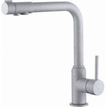 Смесительдля кухни Kaiser Teka, 13044-7