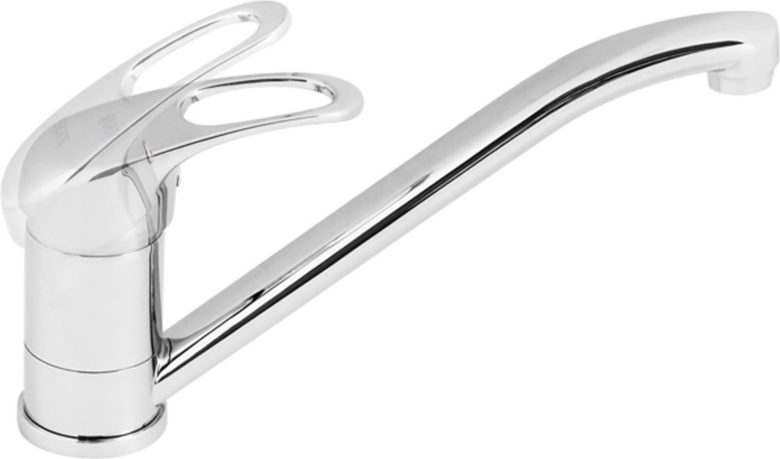 Смеситель для кухни, Iddis Alborg, K56001C