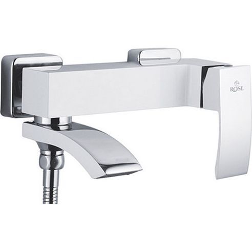 Смеситель для ванны Rose, R1552F