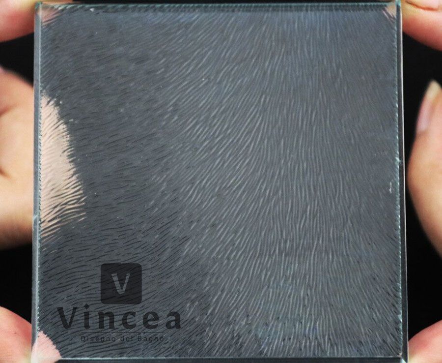 Душевая дверь Vincea Garda VDS-1G-CH