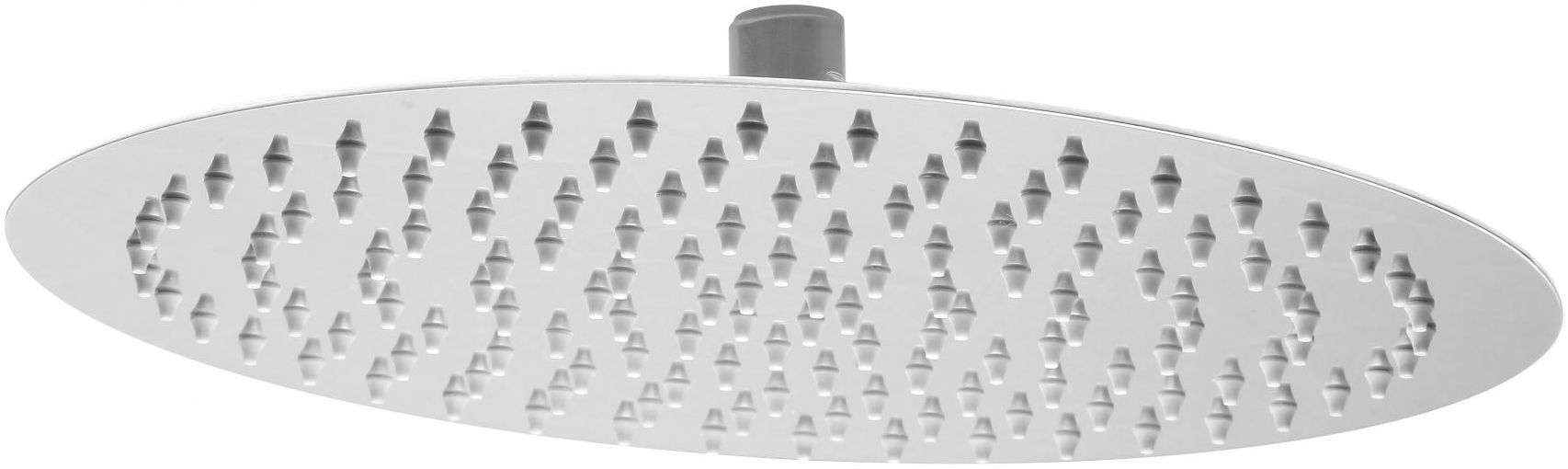 Душевая система скрытого монтажа с круглым термостатическим смесителем Deante Box, BXYZ0EBT