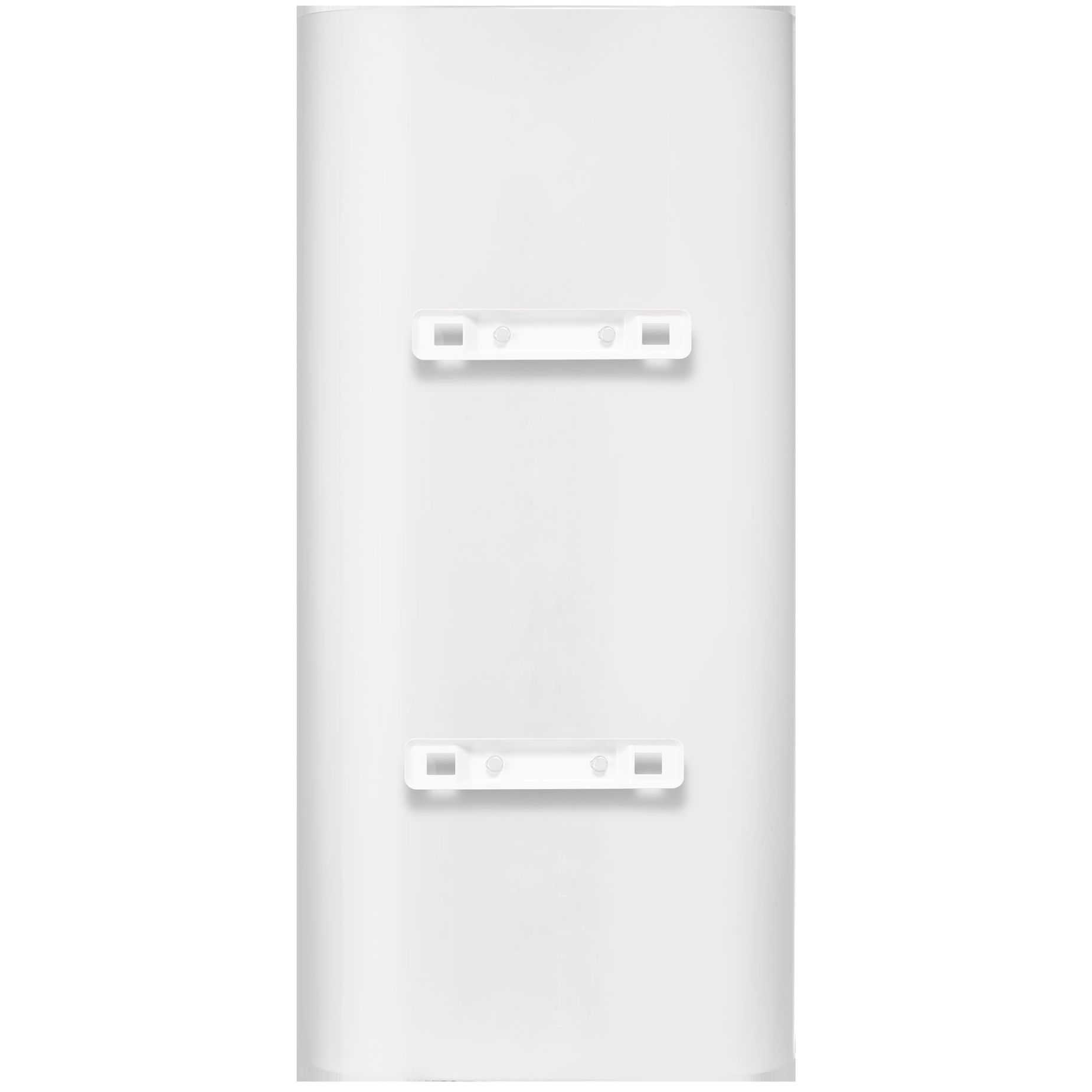 Водонагреватель Electrolux EWH 100 Smart Inverter