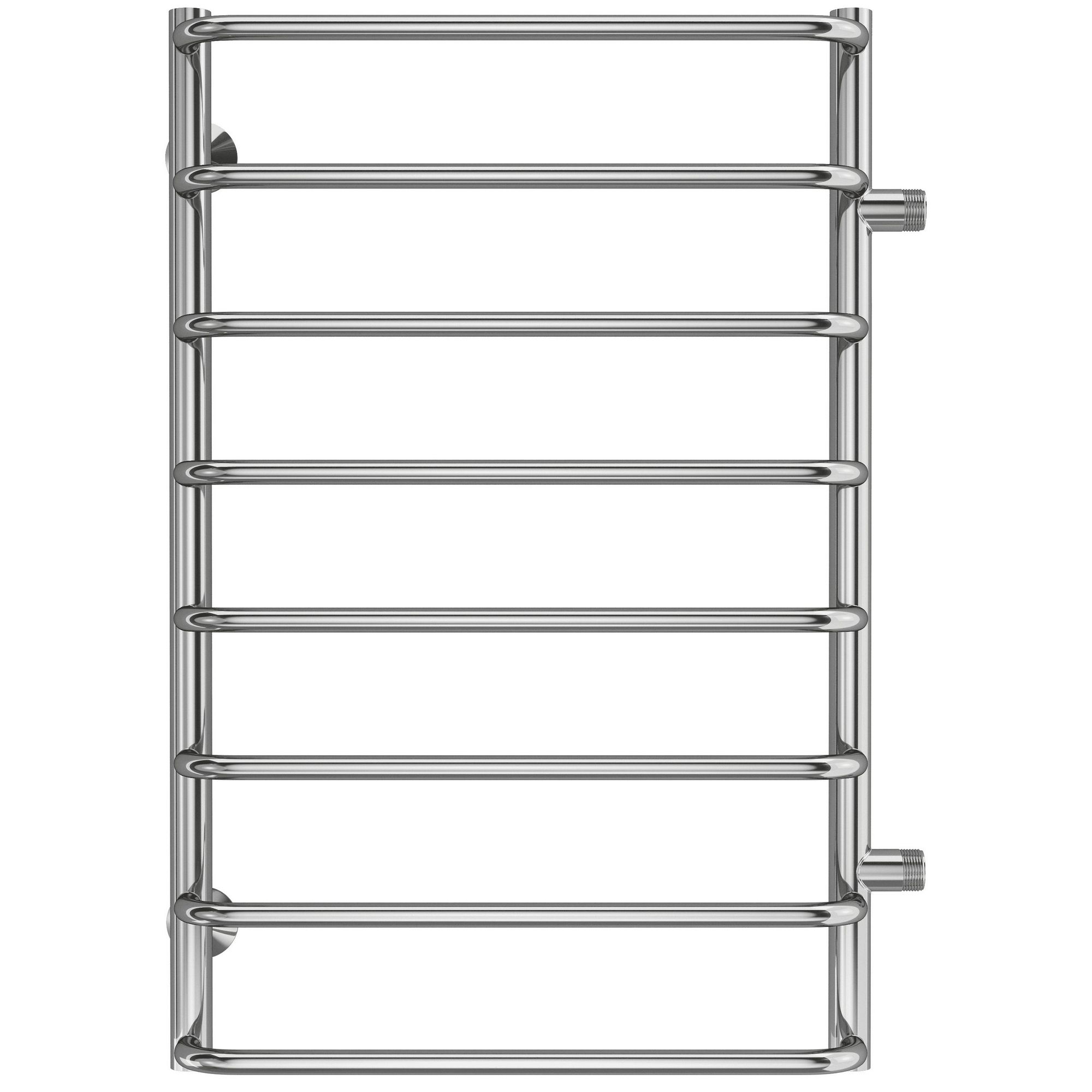 Полотенцесушитель Terminus Стандарт П8 50x80 БП500