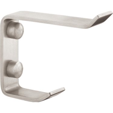 Крючок Ledeme L212-2