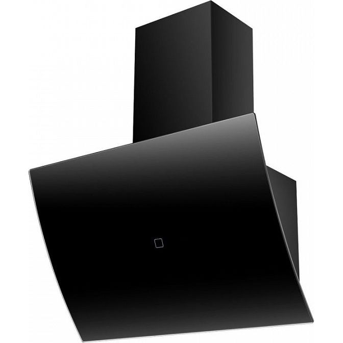 Кухонная вытяжка Maunfeld Sky Star Chef 60 черный