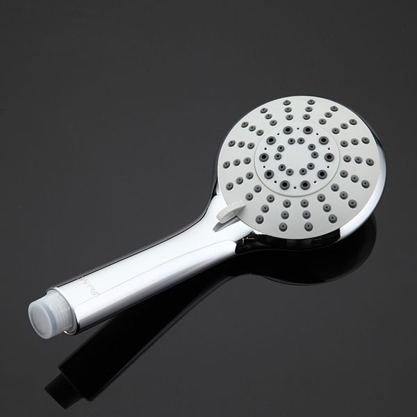 Душевая лейка Gappo G16