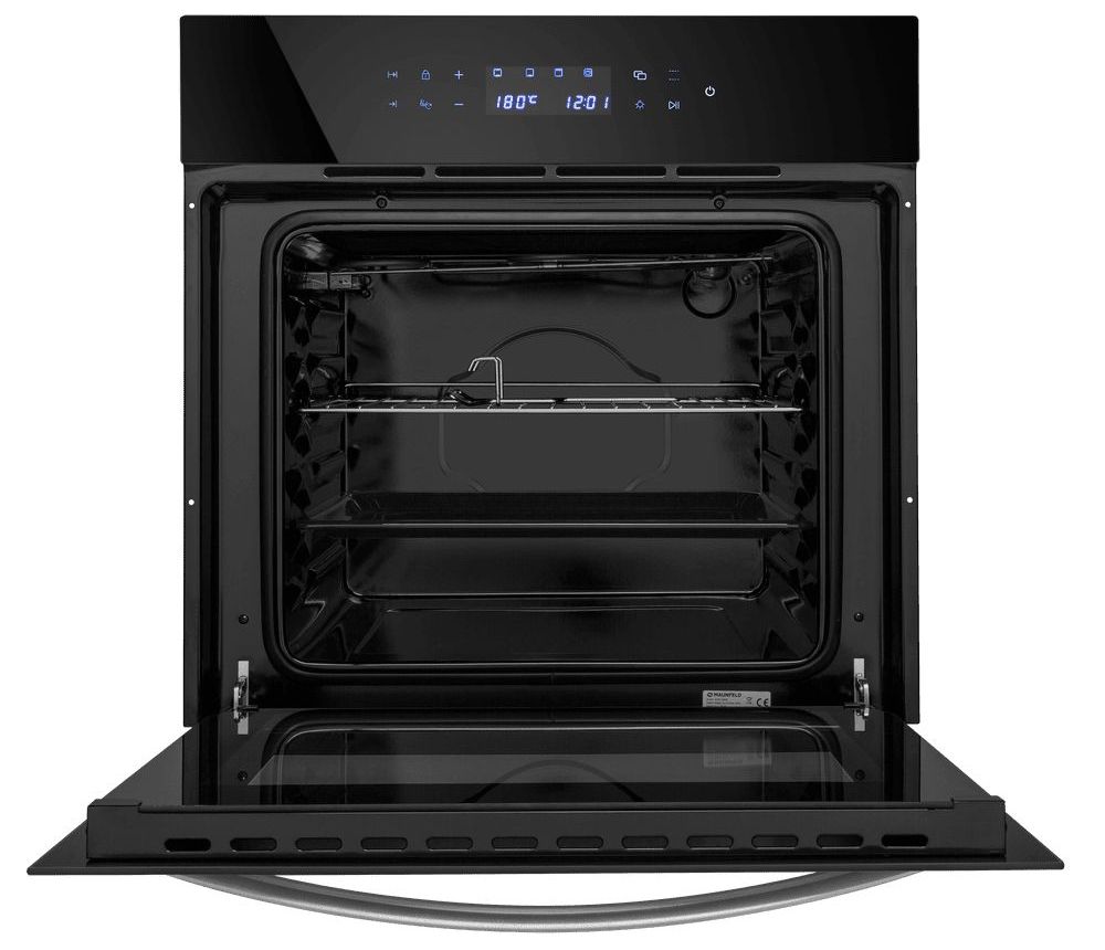 Шкаф духовой электрический Maunfeld, EOEC.564TB