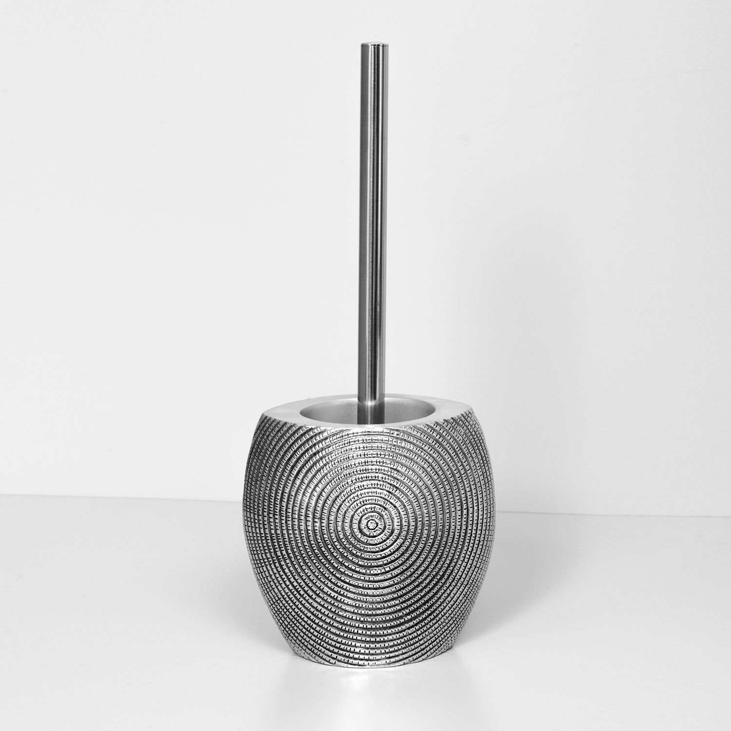 Ерш напольный WasserKRAFT Eider, K-33327