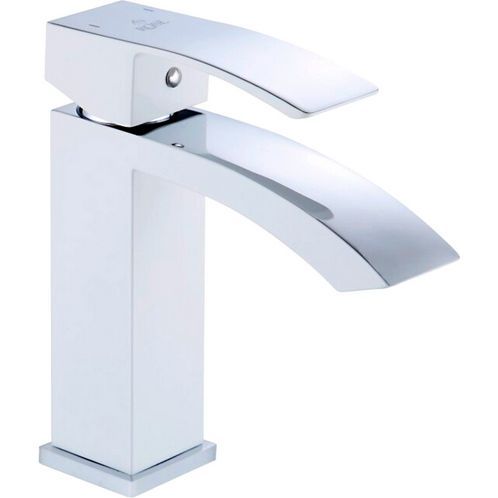 Смеситель для раковины Rose, R1501F