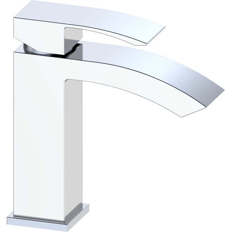 Смеситель для умывальника Vivi Felice 2030B