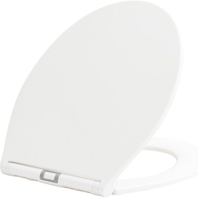 Сиденье Belbagno Prosper0, BB1033SC