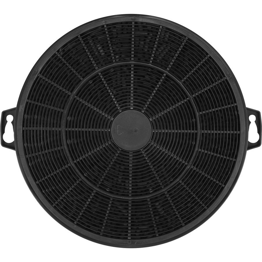 Фильтр угольный Maunfeld CF160