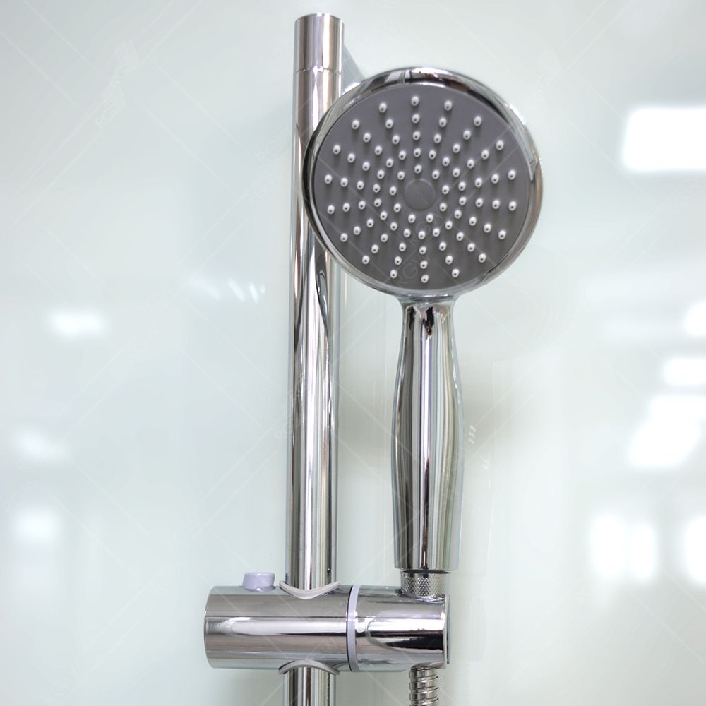 Душевая кабина RGW AN-208