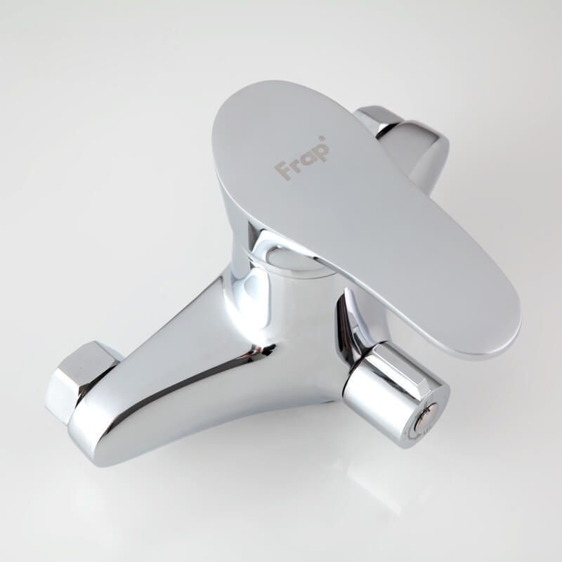Смеситель для ванны Frap F22021