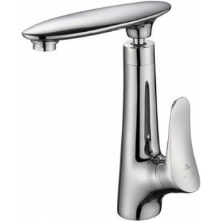 Смеситель  для кухни Kaiser Modern, 99233