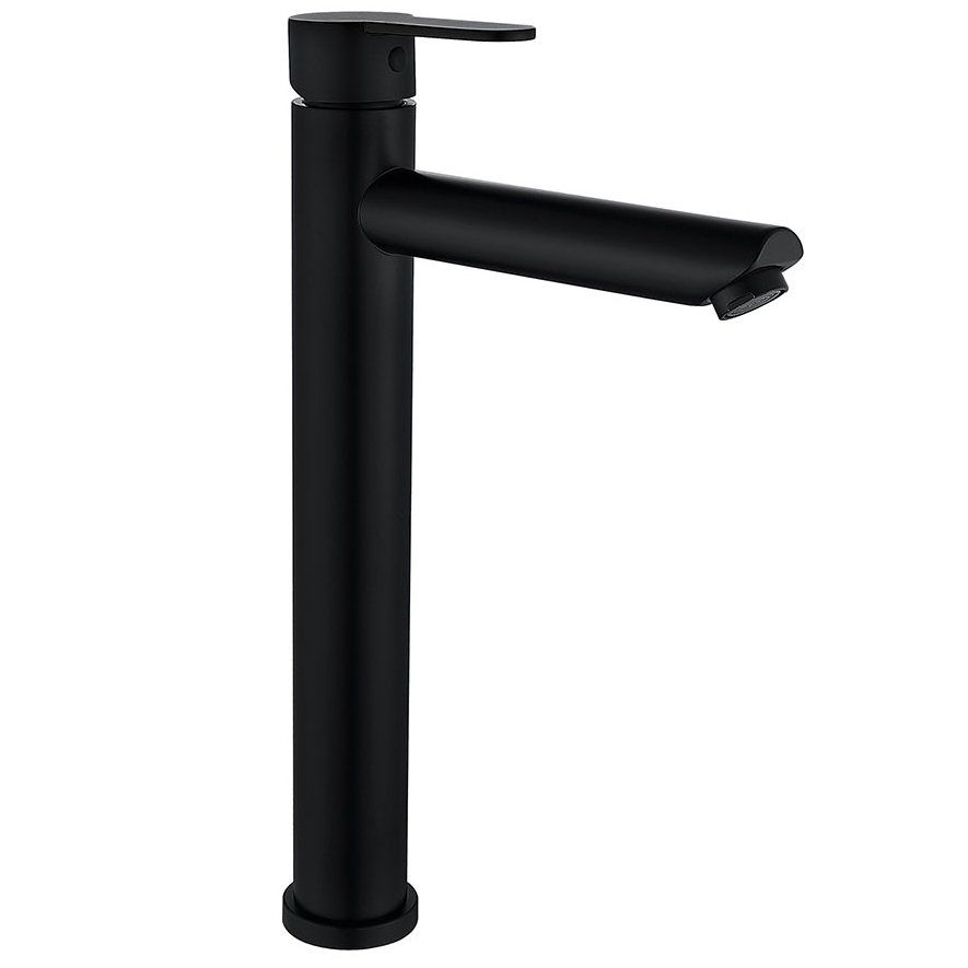 Смеситель для раковины высокий Frap F10801-62