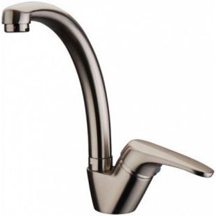 Смеситель для кухни Kaiser County, 55244-2