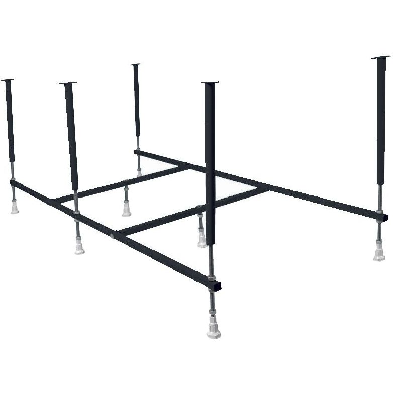 Рама разборная 1Marka Direct 170, 03дир1710