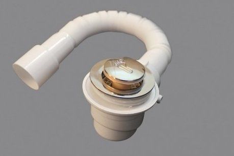 Душевая кабина River DESNA 80/43 90/44 100/44 MT