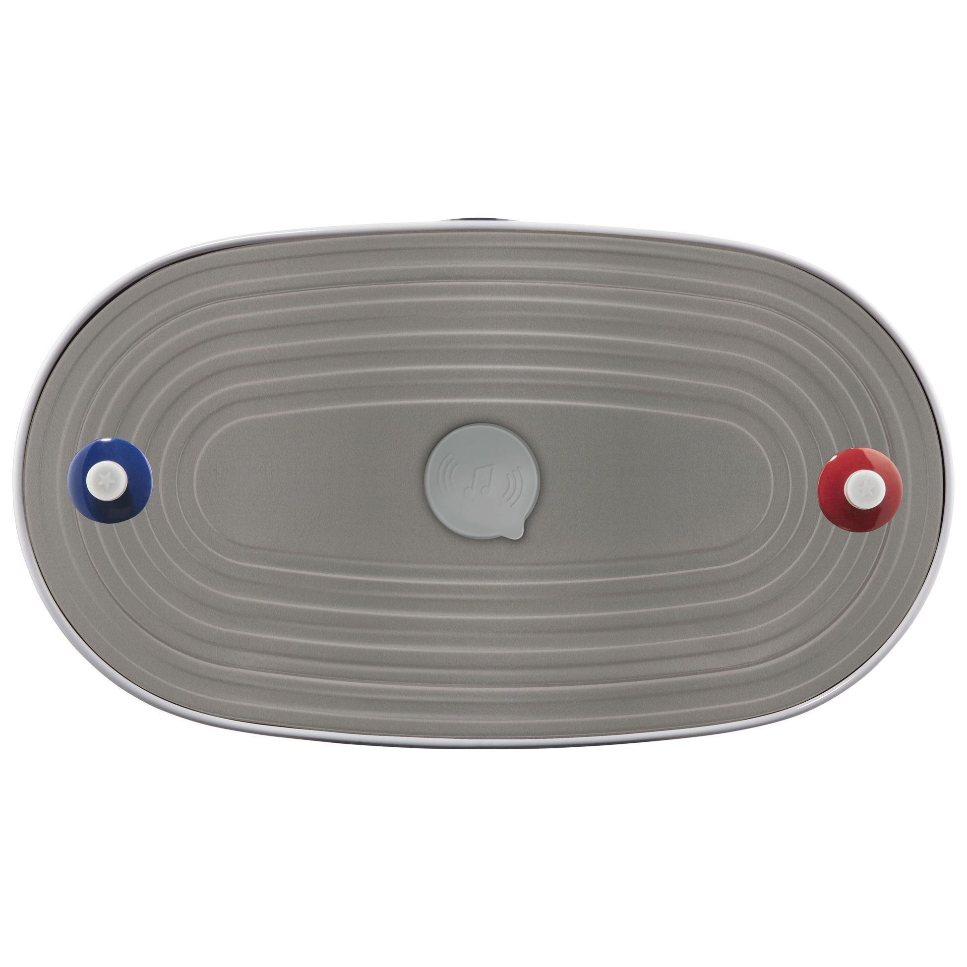 Водонагреватель Electrolux EWH 30 SmartInverter