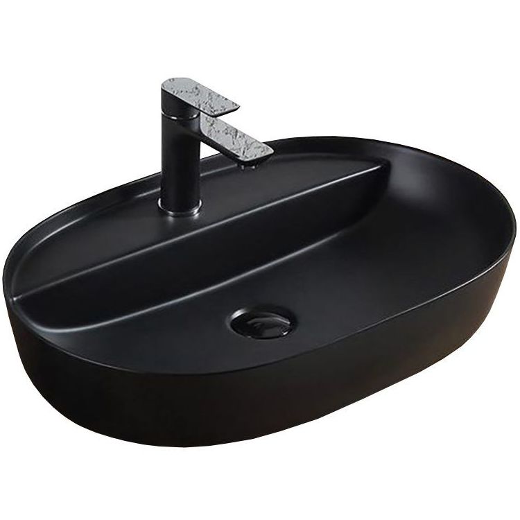 Умывальник Gid BM1346 61x41, 53345