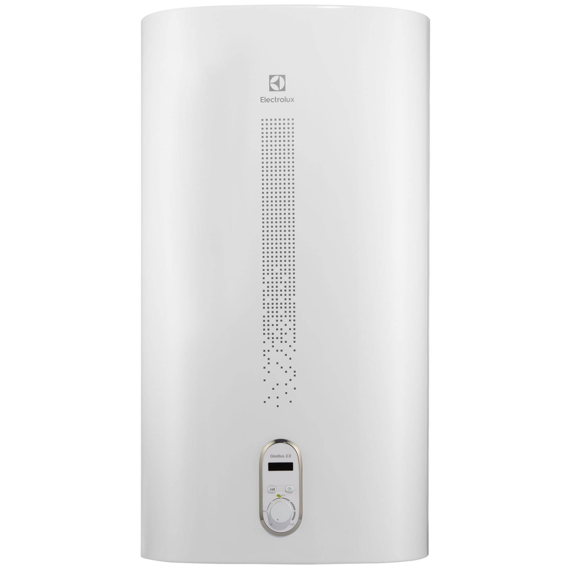 Водонагреватель Electrolux EWH 50 Gladius 2.0