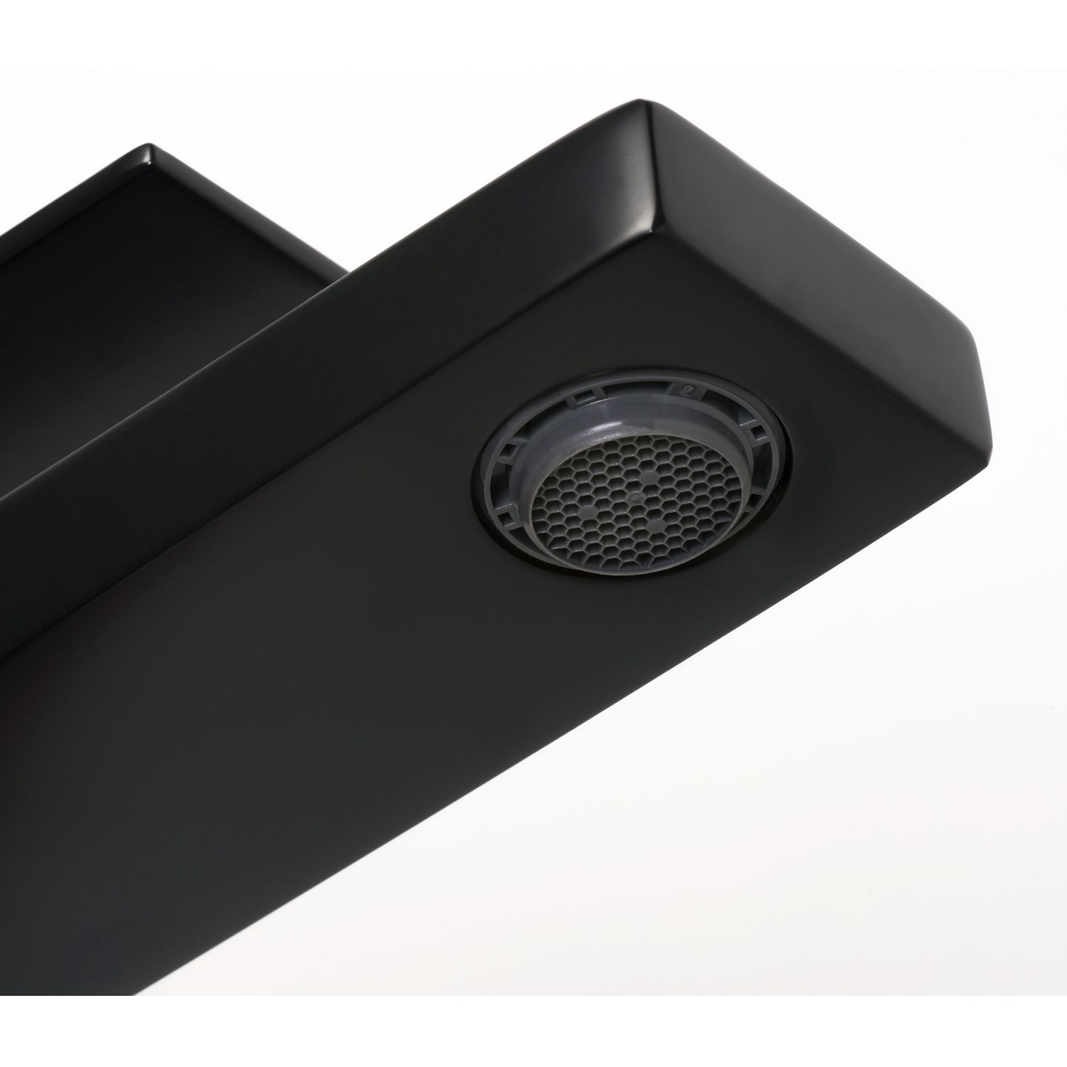 Смеситель для умывальника WasserKRAFT Abens, 2003