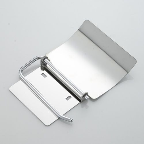 Держатель туалетной бумаги Ledeme L504