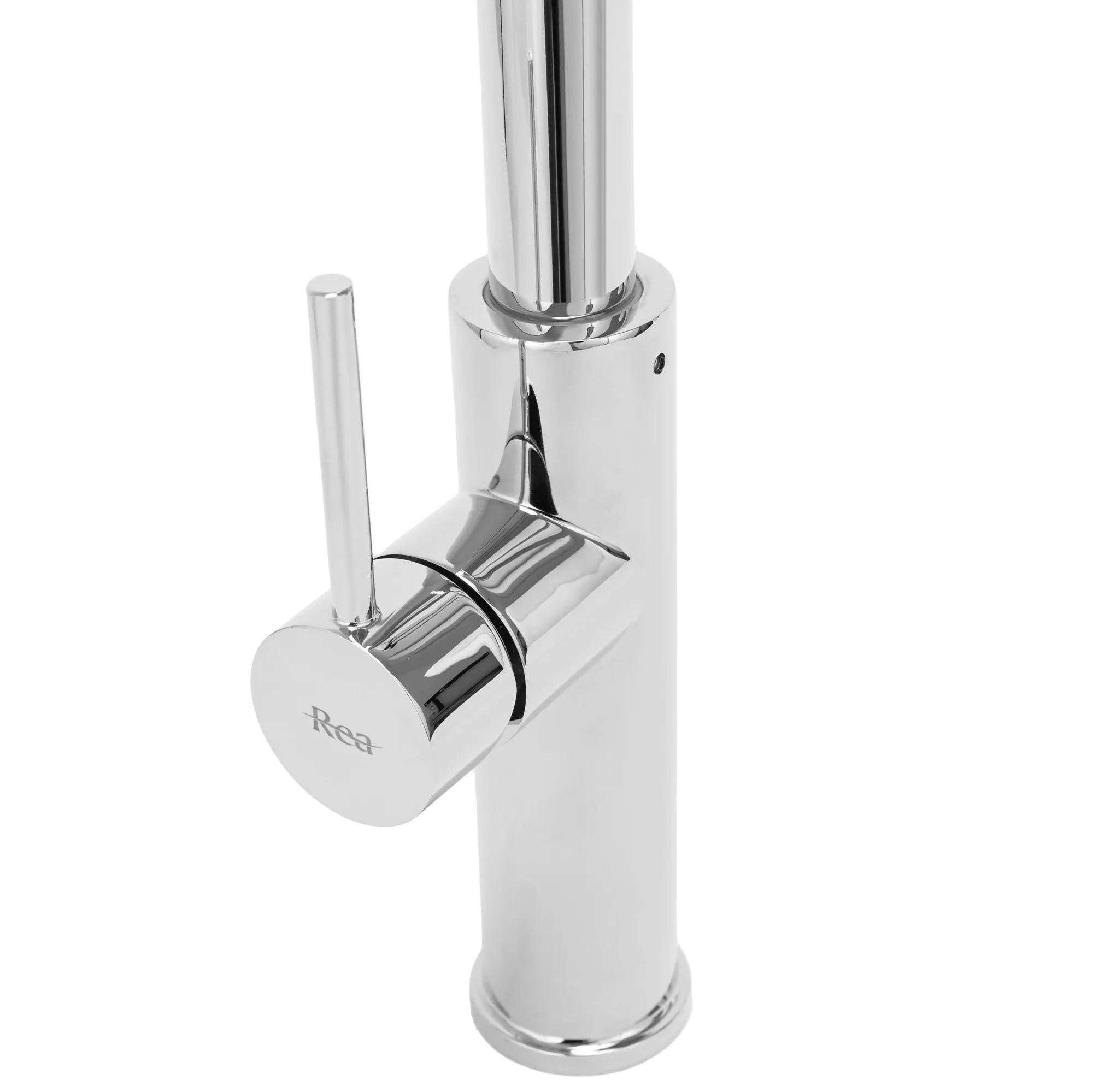 Смеситель для кухни Rea Nest Chrome, REA-B2056