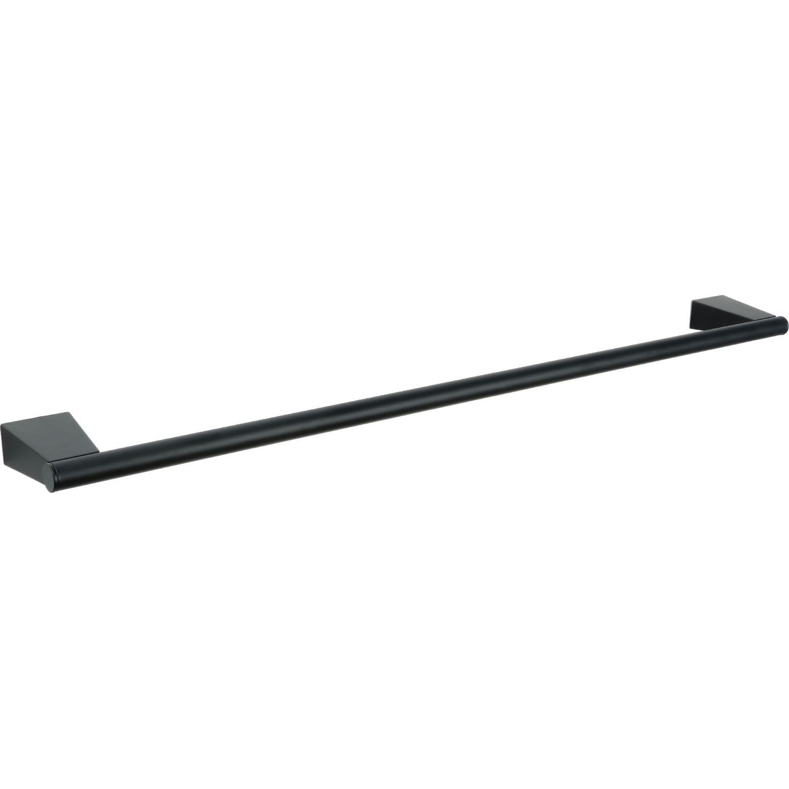 Полотенцедержатель трубчатый Fixsen Trend, FX-97801