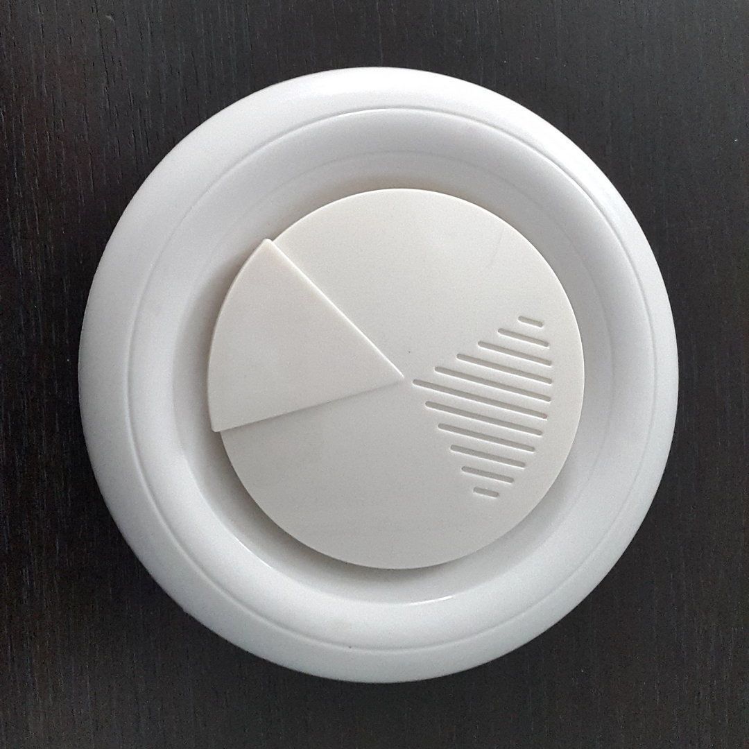 Душевая кабина Niagara NG-6701-14/NG-6702-14/NG-6703-14