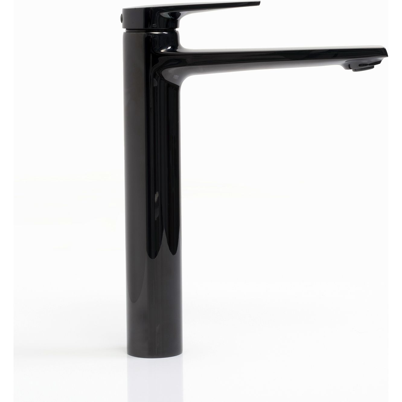 Смеситель для умывальника WasserKRAFT Glan, 6603H