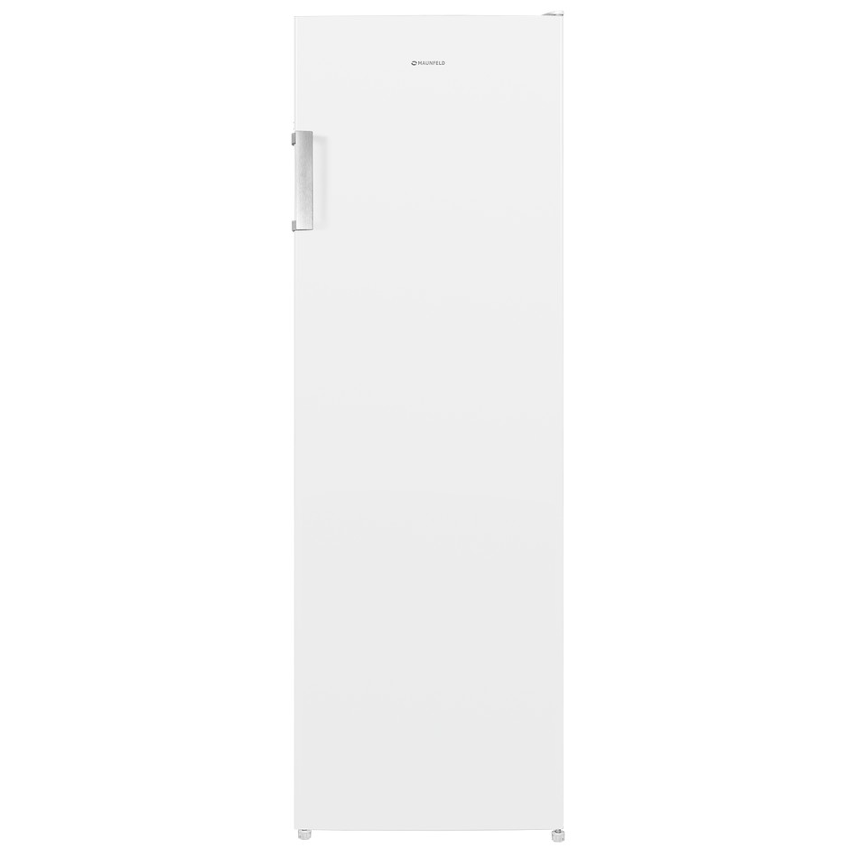 Морозильная камера Maunfeld MFFR170W