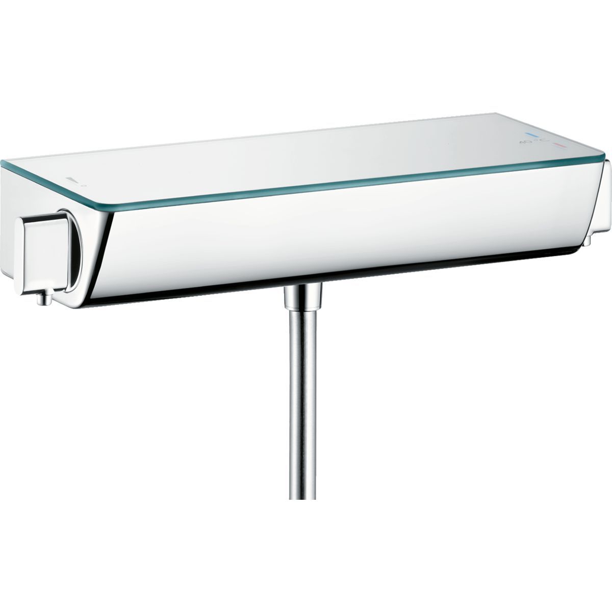 Термостат для душа Hansgrohe Ecostat Select, 13111000