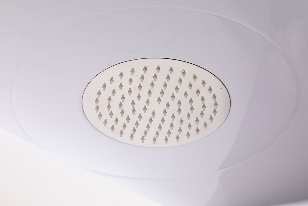 Душевая кабина WeltWasser WW500 EMMER 15055