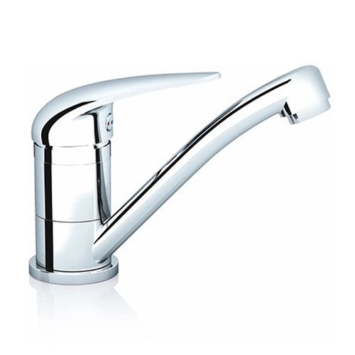 Комплект смесителей Ravak Set Suzan V, 70508018