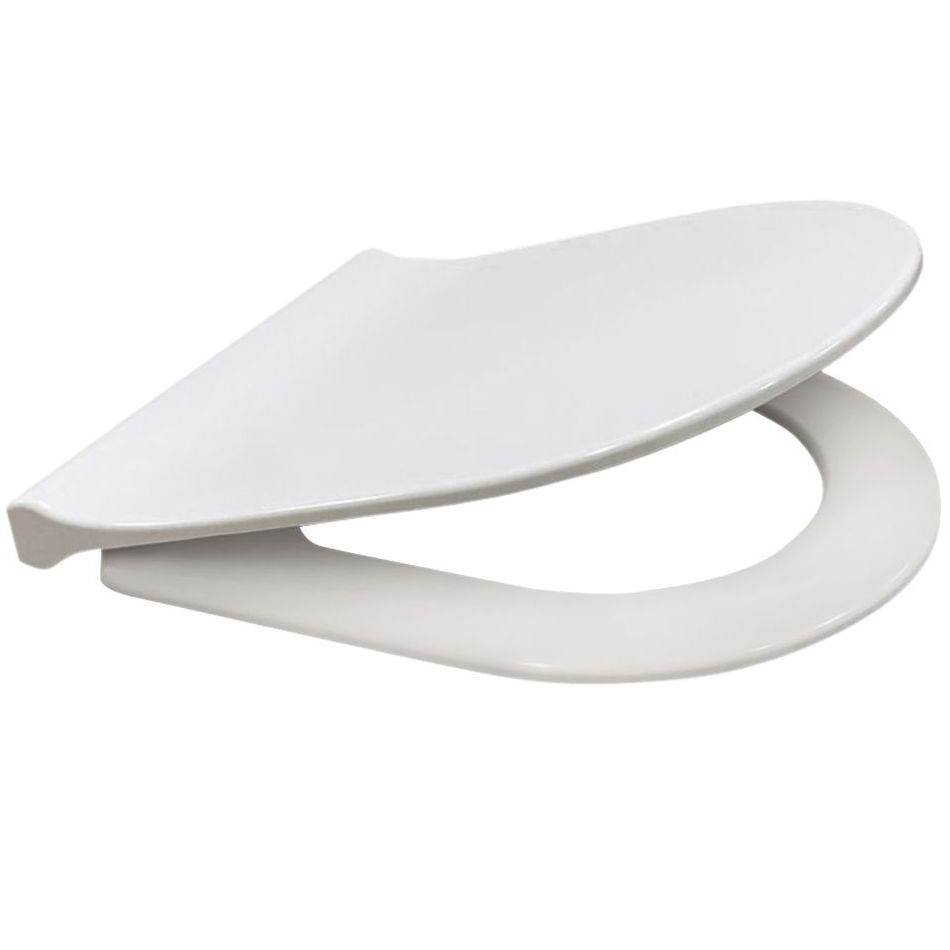 Комплект Berges Novum, кнопка D3 хром глянец, унитаз Ego XL Rimless, сиденье Toma Slim, 043201