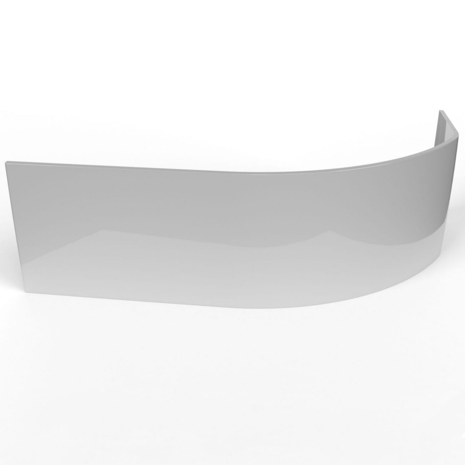 Экран Triton София, 000001261