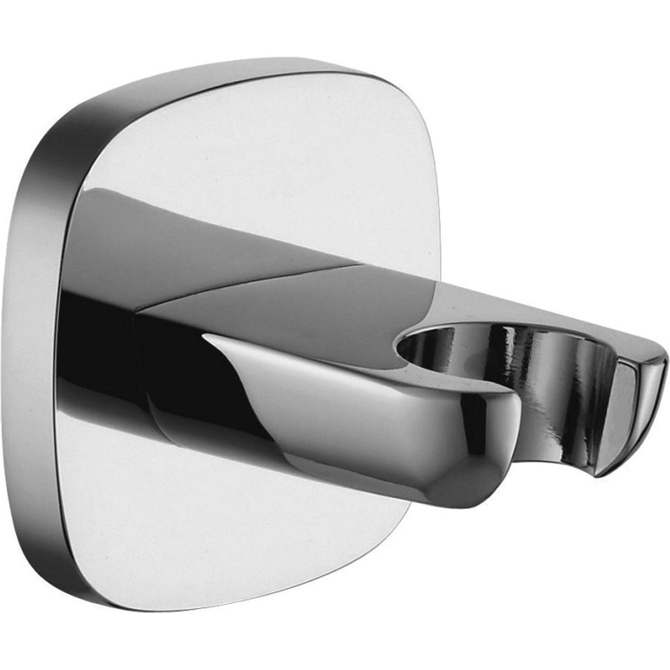 Кронштейн точечный Omnires, 8879ACR