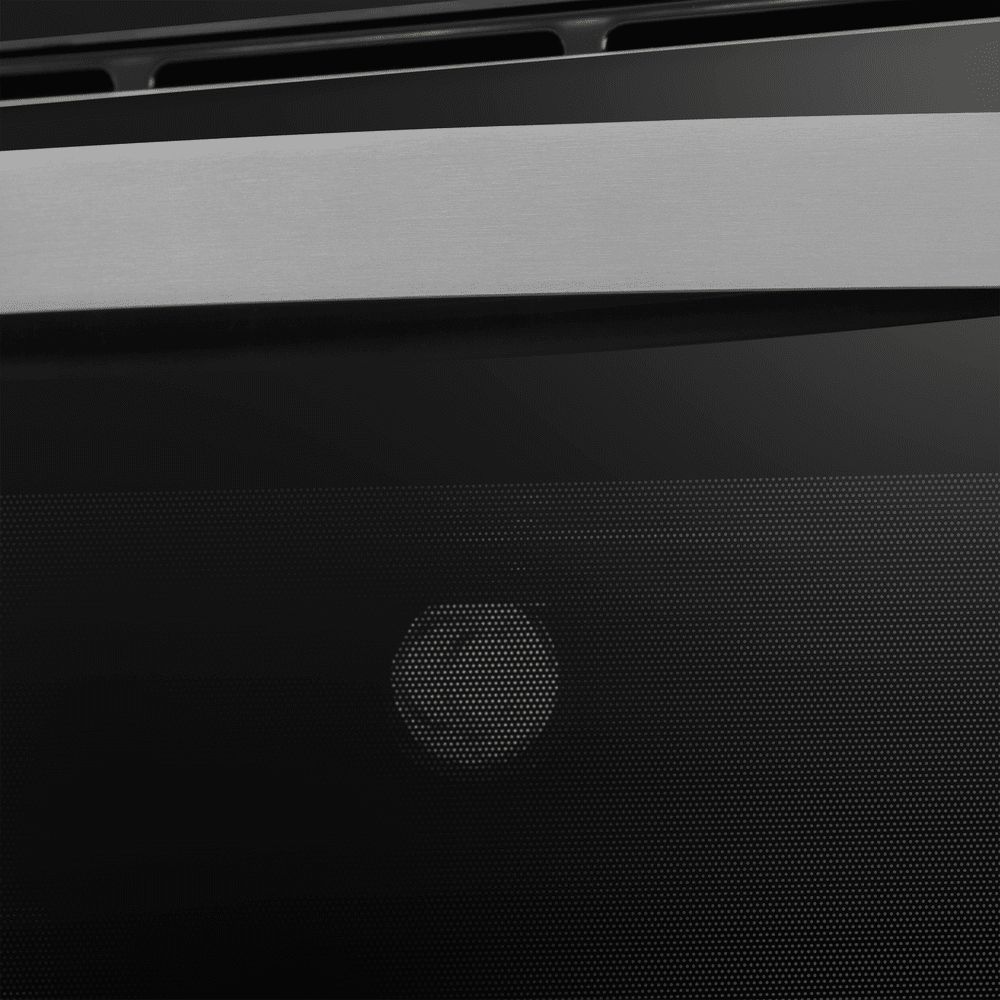 Шкаф духовой электрический Maunfeld, EOEC.564TB