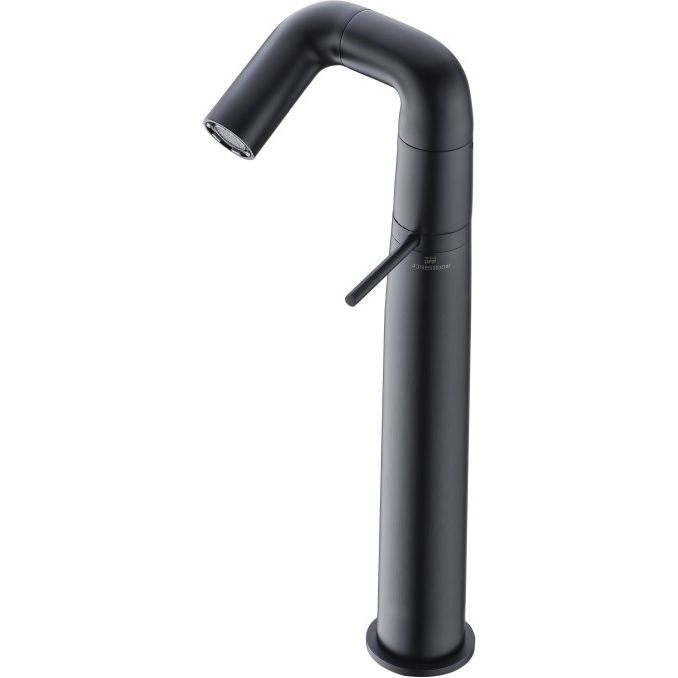 Смеситель для раковины Haiba HB11813-7