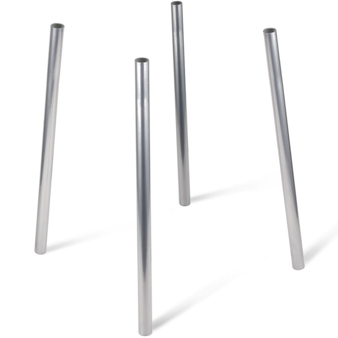 Каркас табурета Sheffilton SHT-S36 хром лак, 980585