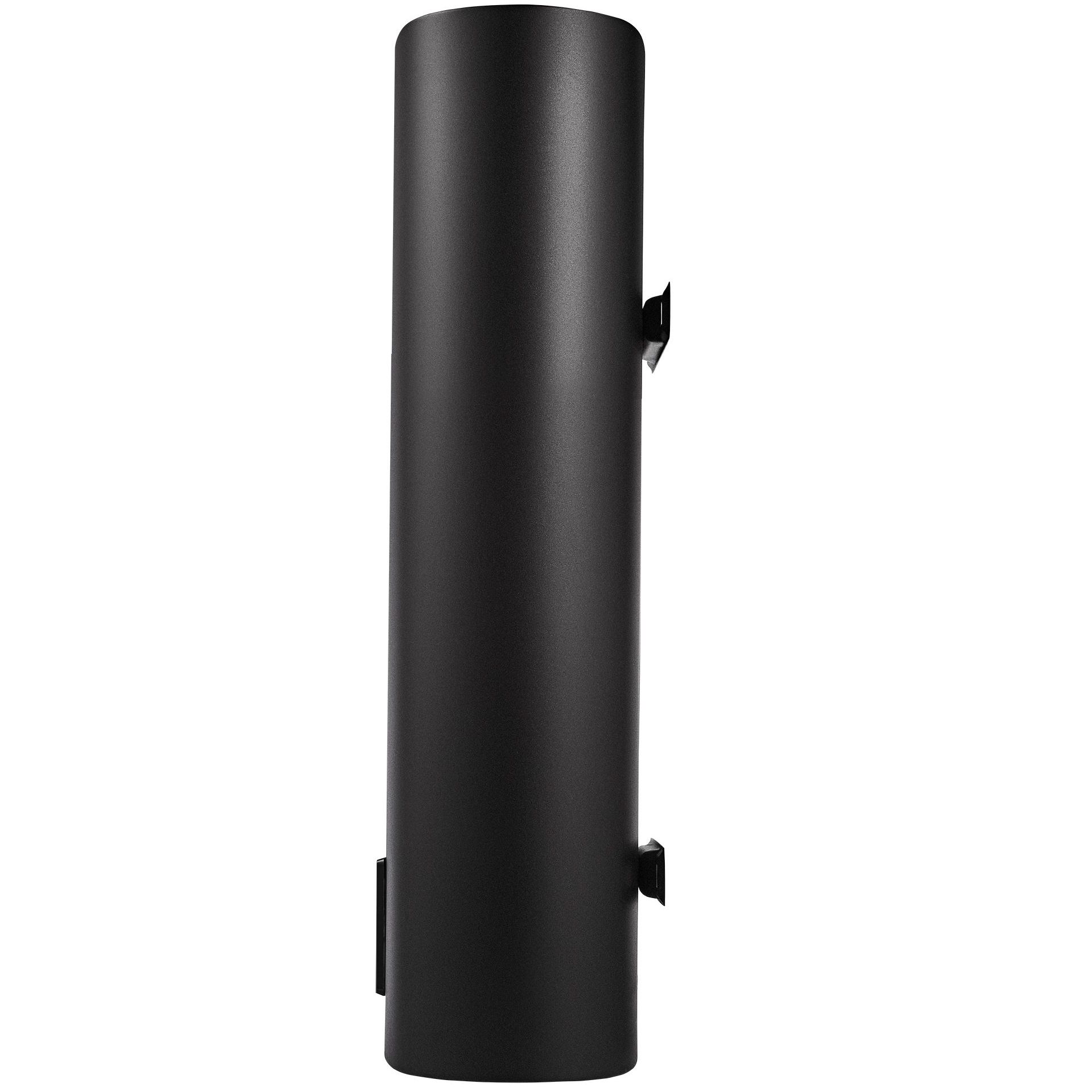 Водонагреватель Electrolux EWH 50 SmartInverter Grafit