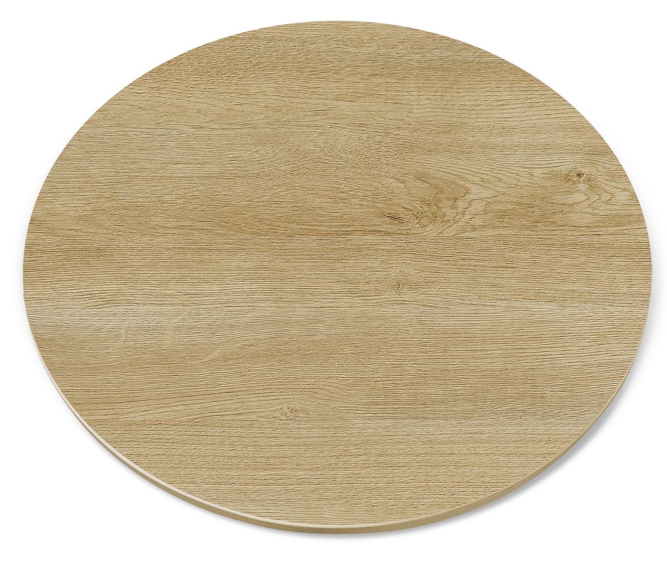 Столешница Sheffilton SHT-TT 60 дуб песочный, 171204