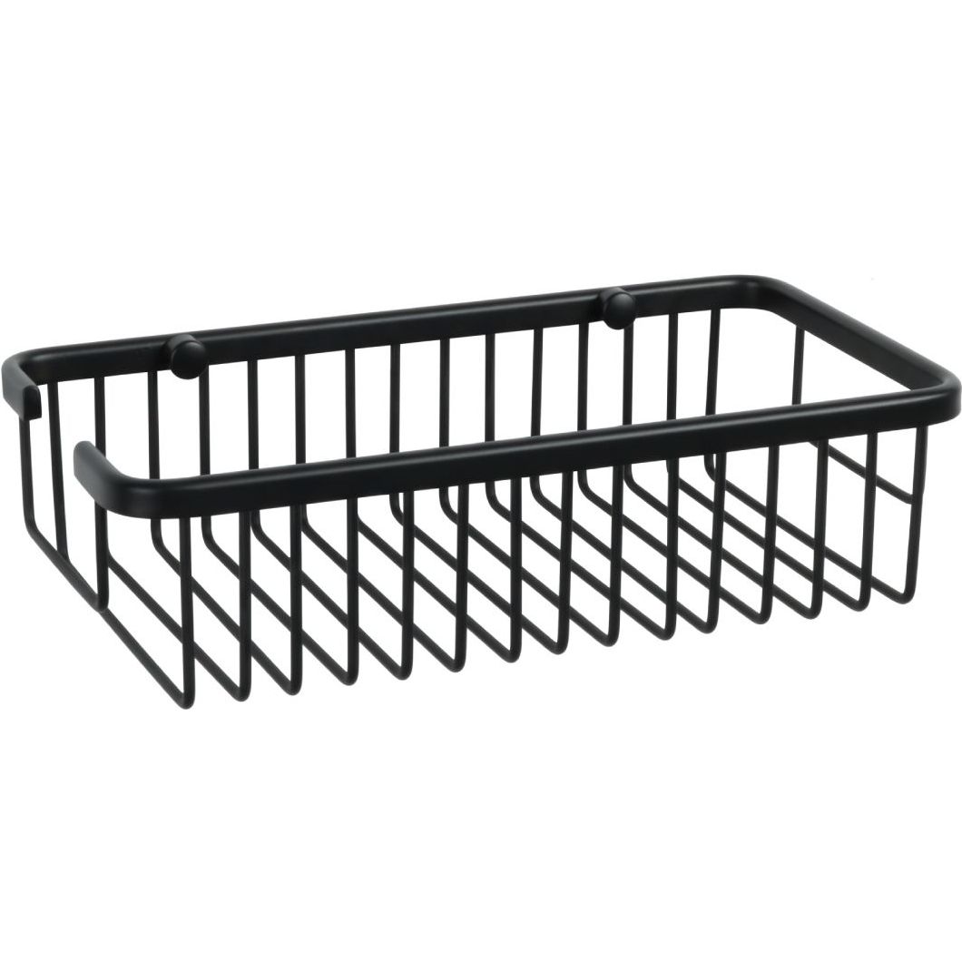 Полка прямоугольная одноэтажная Fixsen Hotel, FX-31050A