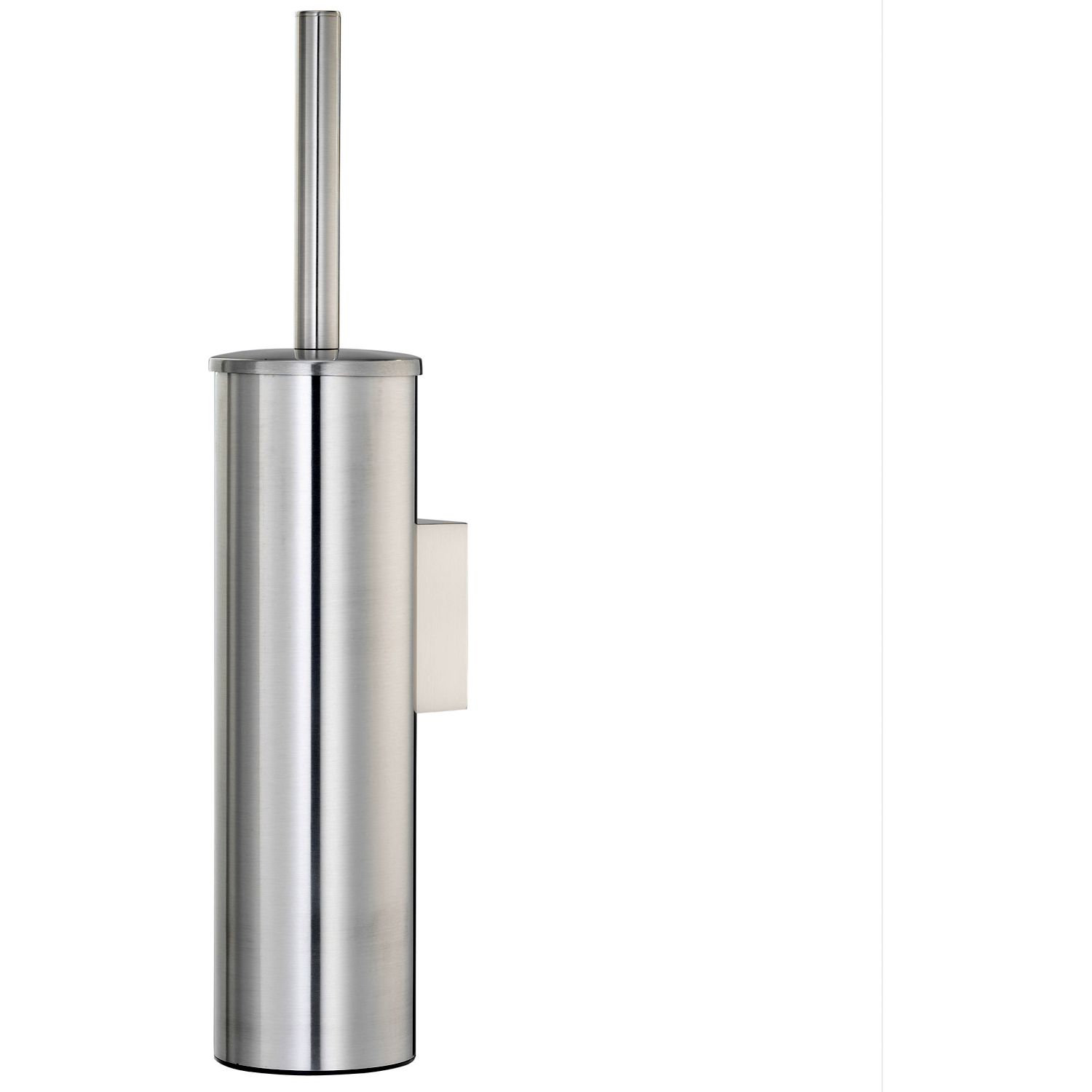 Щетка для унитаза подвесная WasserKRAFT, K-1057